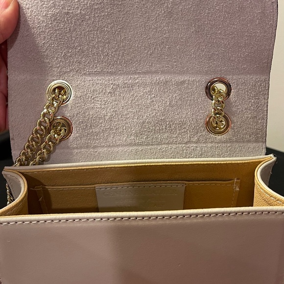 Crossbody Unica Firenze - Picture 2 of 9